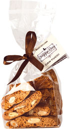 DoggyeBag Cantucci Hundeleckerli 100 g – Bild 1 von 1