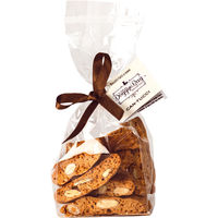 Produktbild von DoggyeBag Cantucci Hundeleckerli 100 g