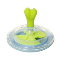 Produktbild von DOGIT Treat Twister Hund Leckerli