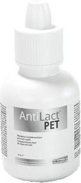 Produktbild von Dogoteka AntiLactPet Liquid für Hunde und Katzen bei Scheinträchtigkeit 50 ml