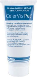 Produktbild von Dogoteka CelerVis Paste zur Immunstärkung und Rekonvaleszenz für Hunde 100 g