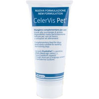 Produktbild von Dogoteka CelerVis Paste zur Immunstärkung und Rekonvaleszenz für Hunde 100 g