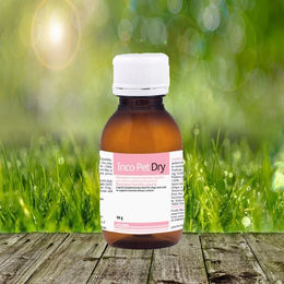 Dogoteka IncoPet Dry Hundefutter zur Unterstützung der Harnwege 50 g – Bild 1 von 1