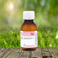 Produktbild von Dogoteka IncoPet Dry Hundefutter zur Unterstützung der Harnwege 50 g