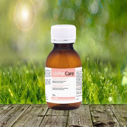 Dogoteka UriPet Care Nahrungsergänzung für die Harnweggesundheit von Hunden 50 g – Bild 1 von 1
