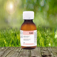Produktbild von Dogoteka UriPet Care Nahrungsergänzung für die Harnweggesundheit von Hunden 50 g