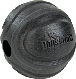 Dogs Creek Ball Satellite schwarz – Bild 1 von 1