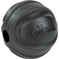 Produktbild von Dogs Creek Ball Satellite schwarz