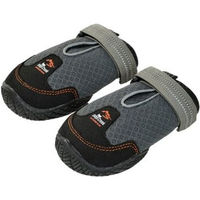 Produktbild von Dogs Creek Pfotenschutz Hiker Pfotenschuhe S-M