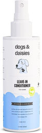 Dogs & Daisies Conditioner D&D Spülung für Hunde 200 ml - 200 ml – Bild 1 von 2
