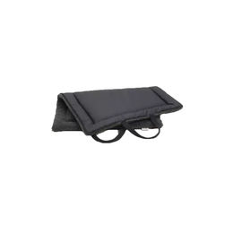 Produktbild von DOGS in the City Hundematte Travel Mat Matti Grau Polyester Größe L
