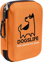 DogsLife Erste Hilfe Kit für Hunde – Bild 1 von 3