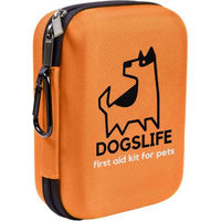 Produktbild von DogsLife Erste Hilfe Kit für Hunde