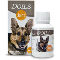 Produktbild von Doils Joint Gelenk-Unterstützung 236 ml