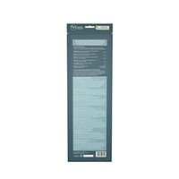Produktbild von DOKAS Kaurolle mit Huhn und Rind Getreidefrei und Glutenfrei 8er Pack 8 x 315g - 8 x 315 g