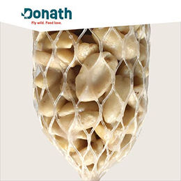 Donath Energie-Box Wildvogelfutter Nusstangen mit Rinderfett 3 x 120g - 3 x 120 g – Bild 1 von 3