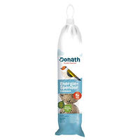 Produktbild von Donath Meisenknödel Energie-Spender klassisch Wildvogelfutter 5x100g - 5 x 100 g