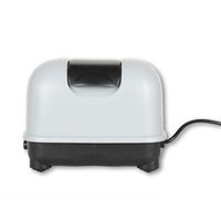 Produktbild von Dong Yang Luftpumpe 20-160 für den Teich