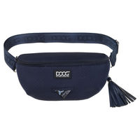 Produktbild von DOOG Neosport Futterbeutel aus Neopren in Blau