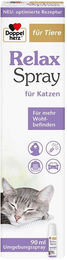 Doppelherz für Tiere Relaxspray für Katzen Kitten 90 ml - 90 ml – Bild 1 von 5