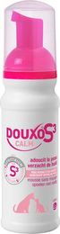 Douxo S3 Calm Mousse 150 ml zur Beruhigung der Haut – Bild 1 von 2