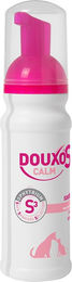 Produktbild von DOUXO S3 Calm Mousse zur Beruhigung der Haut 2 x 150 ml - 2 x 150 ml