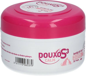 DOUXO S3 CALM Reinigungspads für empfindliche Haut – Bild 1 von 2