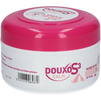 Produktbild von DOUXO S3 CALM Reinigungspads für empfindliche Haut