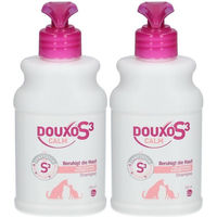 Produktbild von DOUXO S3 CALM Shampoo 400ml