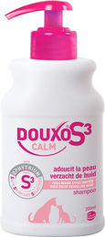 Douxo S3 Calm Shampoo zur Beruhigung von Haut und Fell 200 ml – Bild 1 von 2