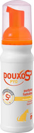 DOUXO S3 PYO Mousse 150 ml – Bild 1 von 1