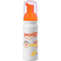 Produktbild von DOUXO S3 PYO Mousse 150 ml