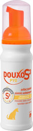 Douxo S3 Pyo Mousse Shampoo 150 ml – Bild 1 von 2