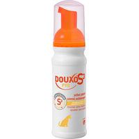 Produktbild von Douxo S3 Pyo Mousse Shampoo 150 ml