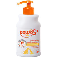 Produktbild von Douxo S3 Pyo Shampoo