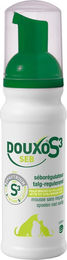 Douxo Seb Mousse Shampoo – Bild 1 von 2