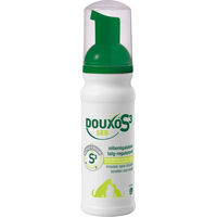 Produktbild von Douxo Seb Mousse Shampoo