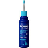 Produktbild von DOUXO Skin & Coat Spa Ear Cleaner Ohrreiniger für Hunde und Katzen 120 ml