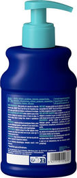 Produktbild von Douxo Spa Anti-Geruch Set für Hunde mit Shampoo 250 ml und Spray 340 ml