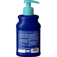 Produktbild von Douxo Spa Anti-Geruch Set für Hunde mit Shampoo 250 ml und Spray 340 ml