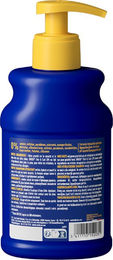 Douxo Spa Feuchtigkeitsshampoo 250 ml – Bild 1 von 2