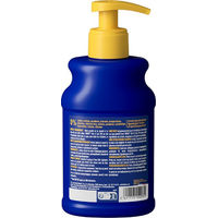 Produktbild von Douxo Spa Feuchtigkeitsshampoo 250 ml
