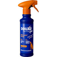Produktbild von DOUXO Spa Haut & Fell Entfilzungsspray 295 ml