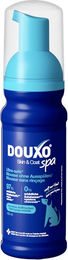 Produktbild von DOUXO Spa Haut & Fell Schnellauffrischungs-Mousse Hypoallergen 150 ml