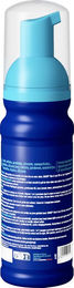 Douxo Spa Hundeschaum Blau und Douxo Spa Reinigungstücher Set – Bild 1 von 3