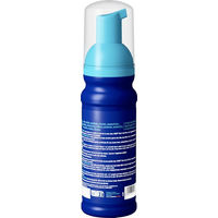 Produktbild von Douxo Spa Hundeschaum Blau und Douxo Spa Reinigungstücher Set