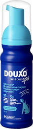Douxo Spa Hundeschaum Shampoo Blau 150 ml – Bild 1 von 2