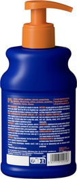 Douxo Spa Shampoo und Conditioner 250 ml und Douxo Spa Spray Entwirrend 295 ml Set für Hunde und Katzen – Bild 1 von 1