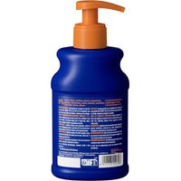 Produktbild von Douxo Spa Shampoo und Conditioner 250 ml und Douxo Spa Spray Entwirrend 295 ml Set für Hunde und Katzen