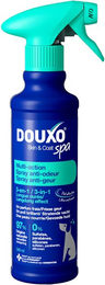Douxo Spa Spray Anti-Geruch 340 ml – Bild 1 von 2